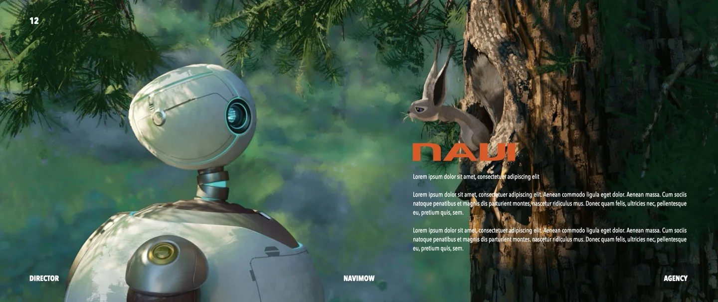 NAVIMOW TREATMENT _V4.012.jpeg