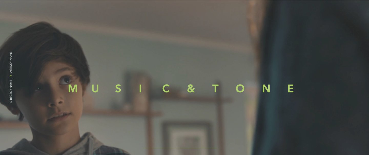 GILLETTE TREATMENT_v3.1.014.jpeg