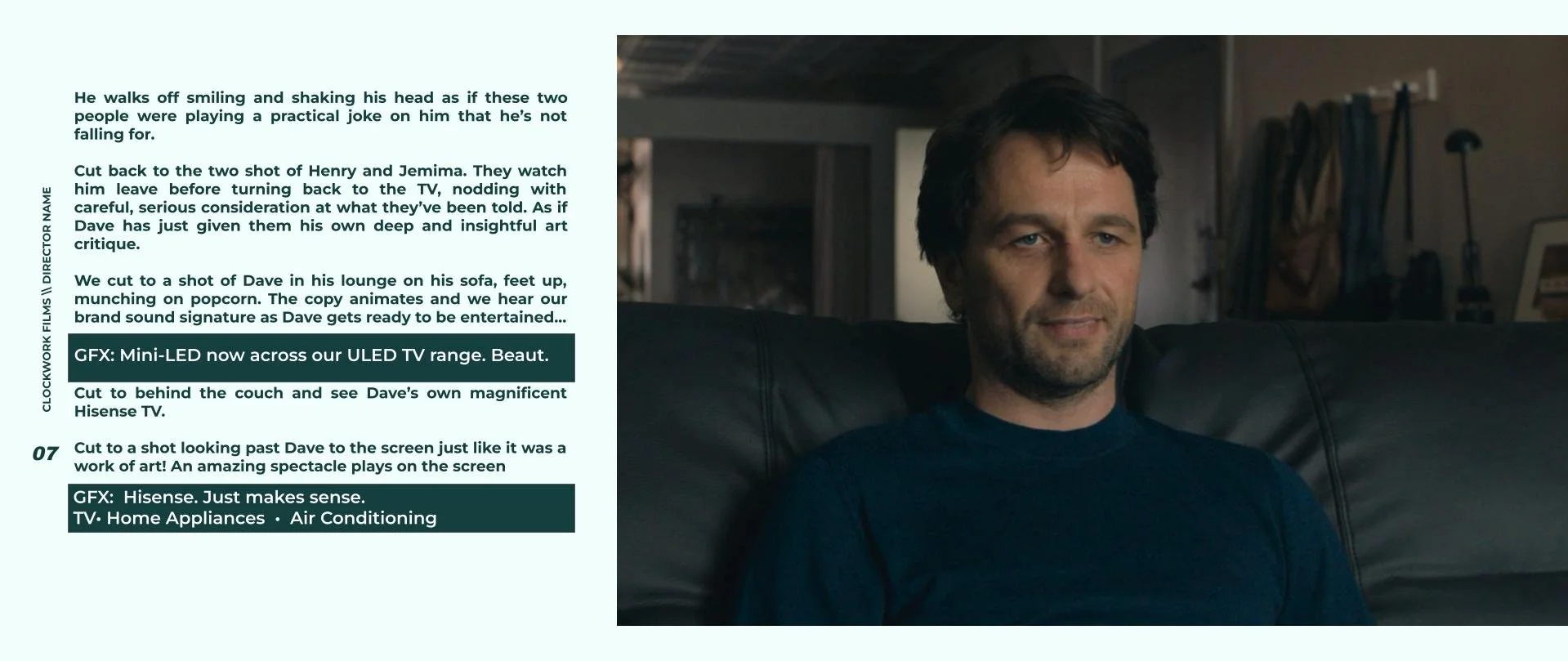 HISENSE TREATMENT (7).jpg