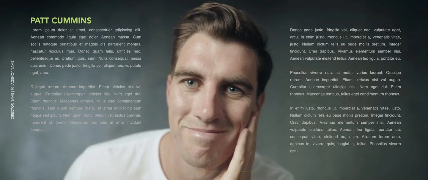 GILLETTE TREATMENT_v3.1.010.jpeg