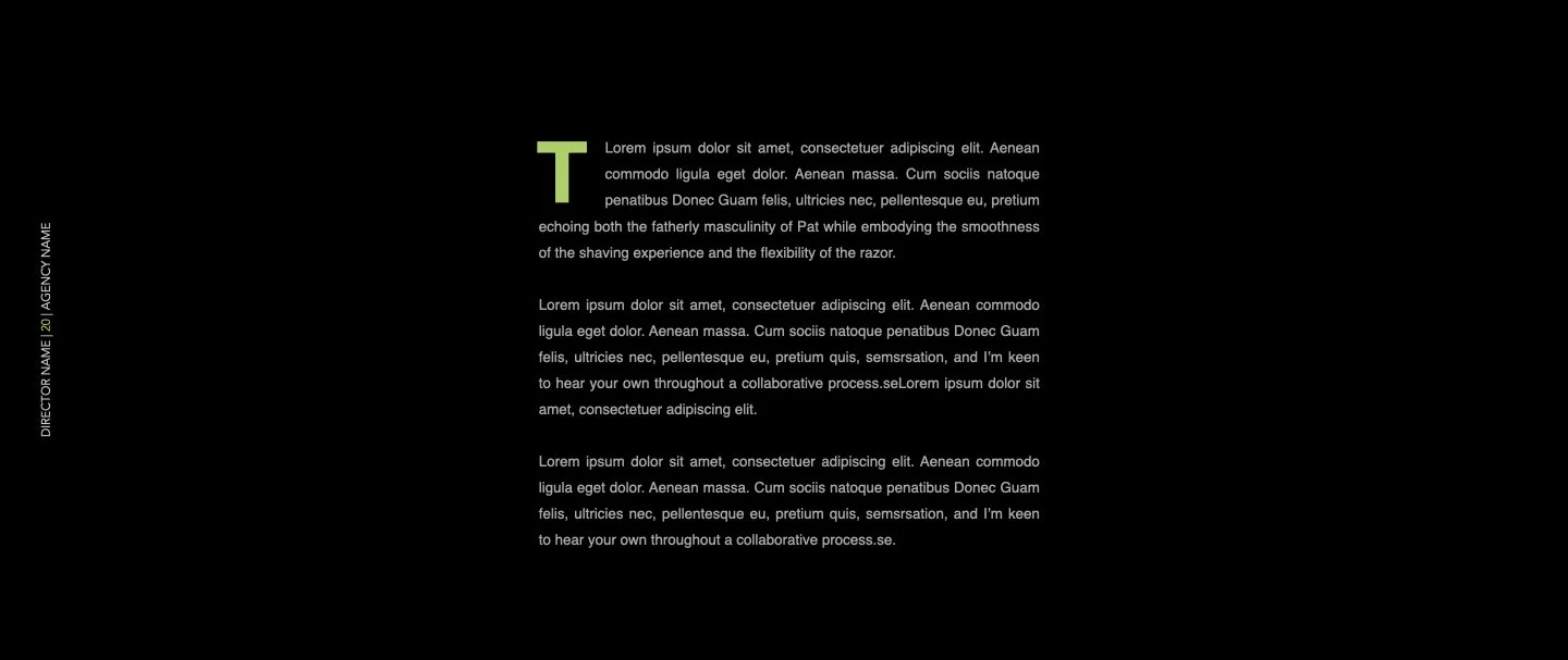 GILLETTE TREATMENT_v3.1.020.jpeg