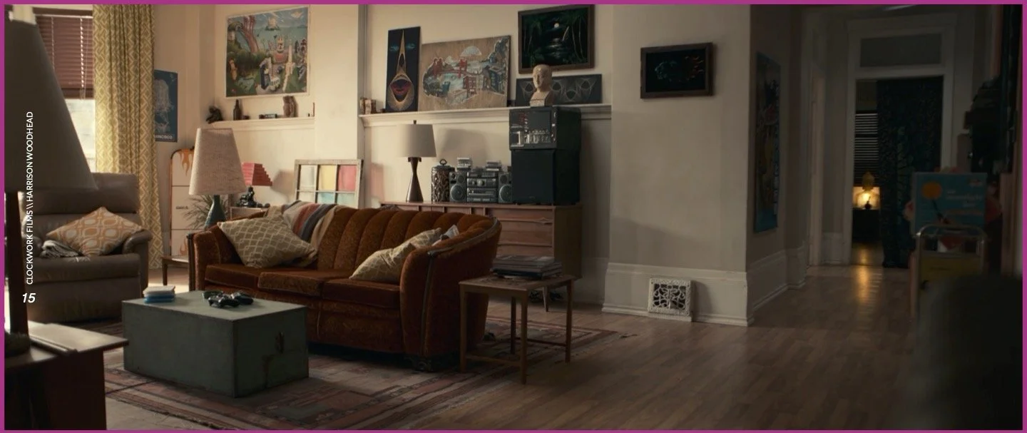 GAVISCON TREATMENT_V5.15.jpg