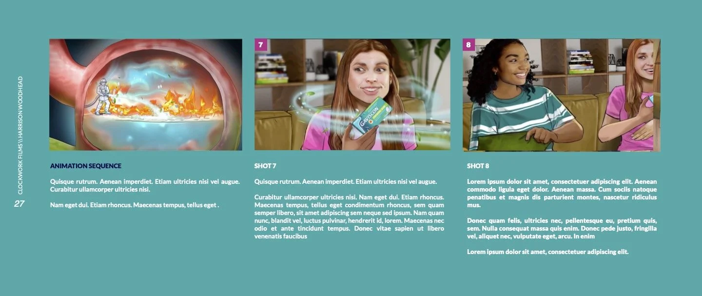 GAVISCON TREATMENT_V5.27.jpg