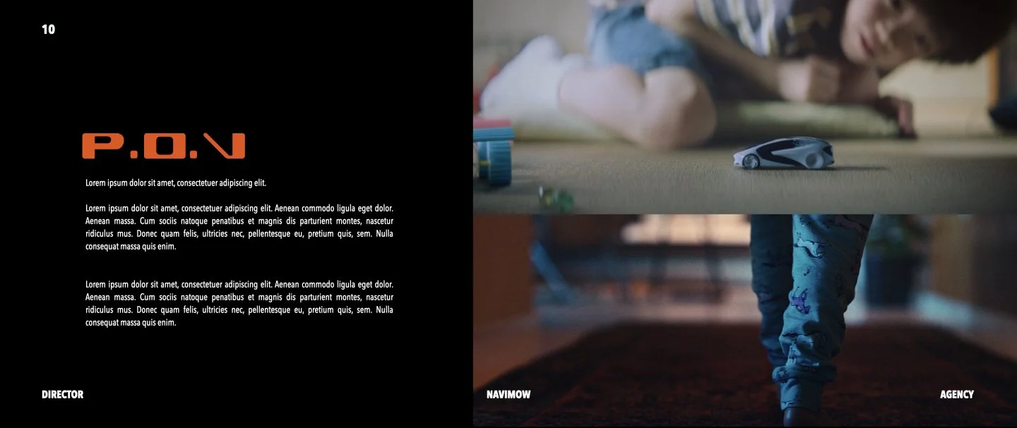 NAVIMOW TREATMENT _V4.010.jpeg