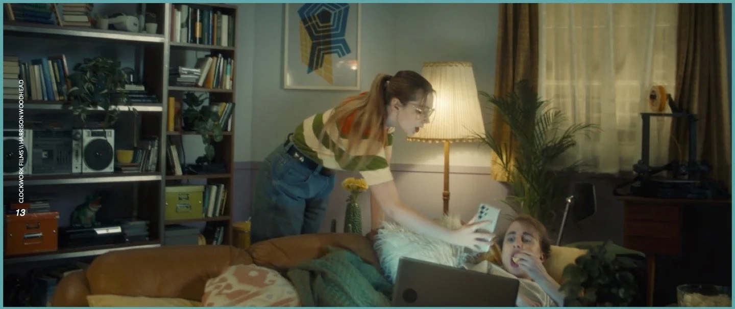 GAVISCON TREATMENT_V5.13.jpg