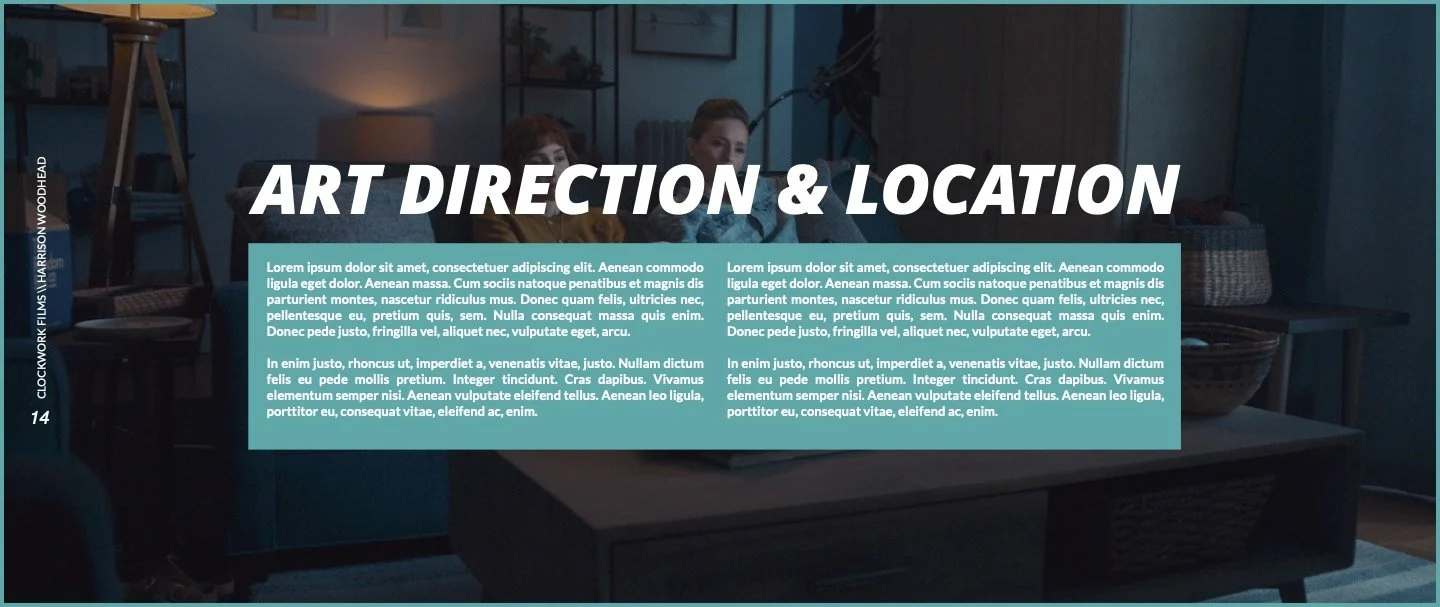 GAVISCON TREATMENT_V5.14.jpg