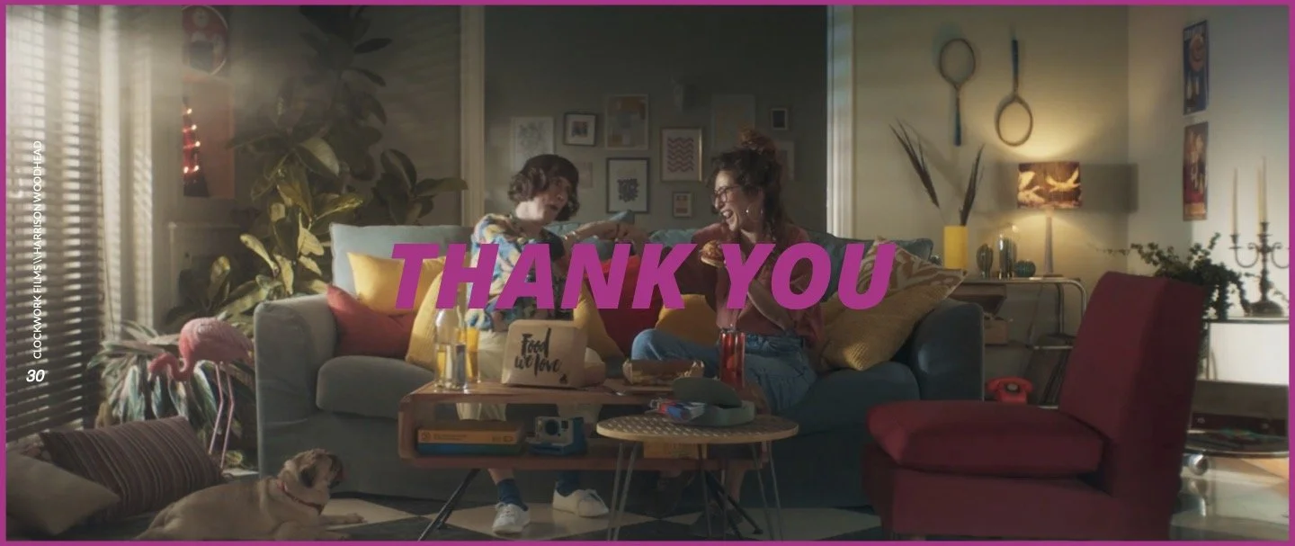 GAVISCON TREATMENT_V5.30.jpg