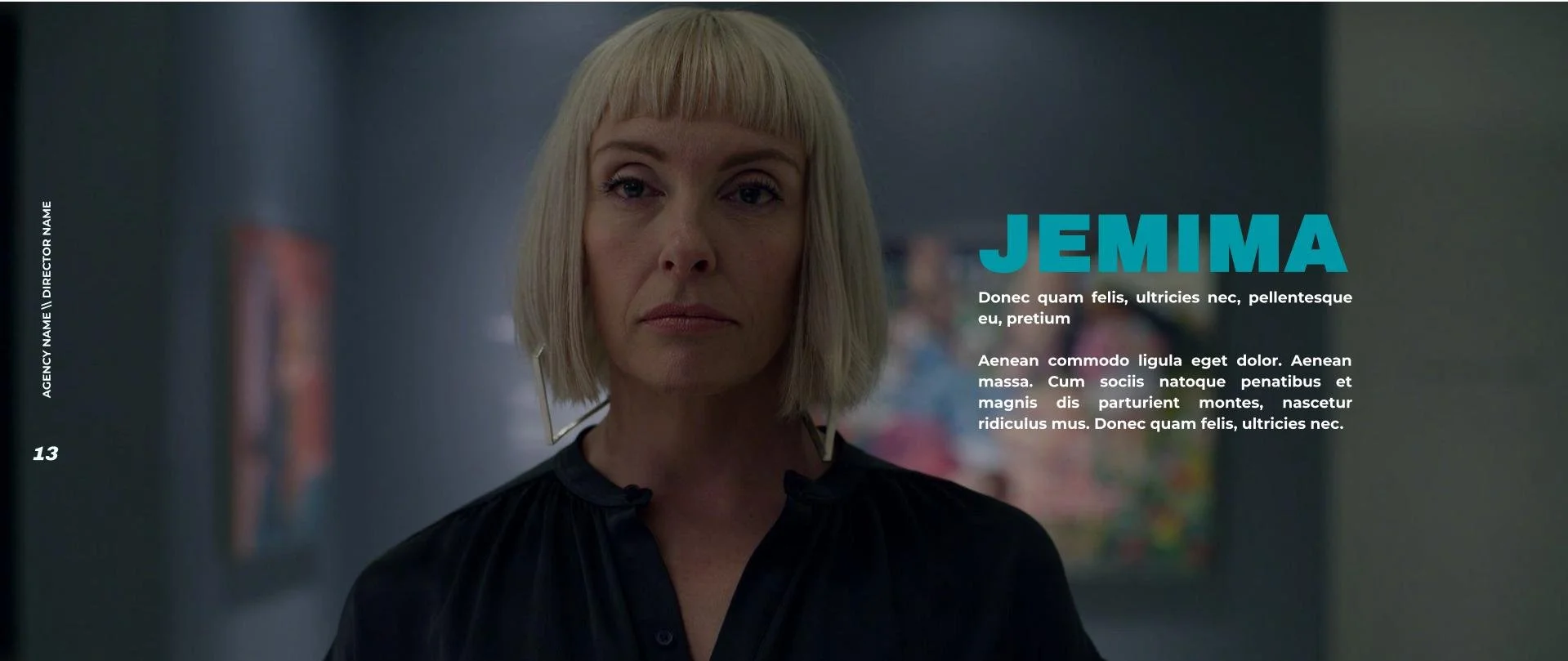 HISENSE TREATMENT (13).jpg