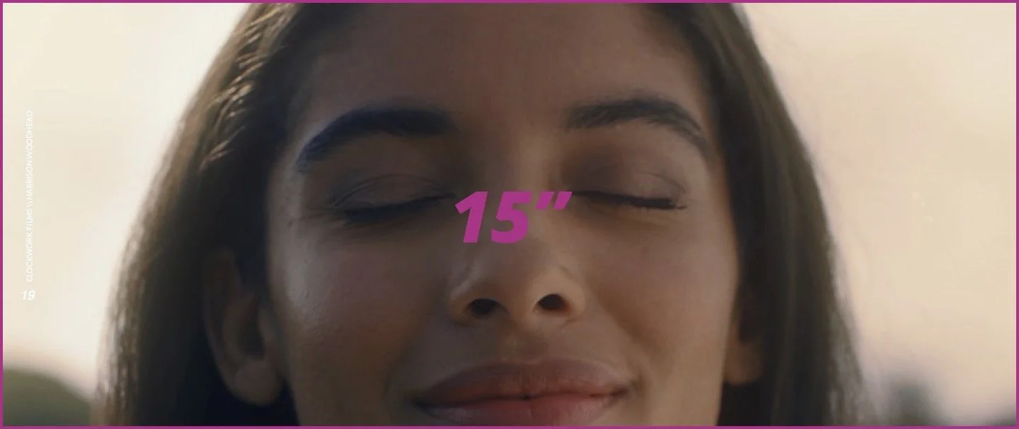 GAVISCON TREATMENT_V5.19.jpg