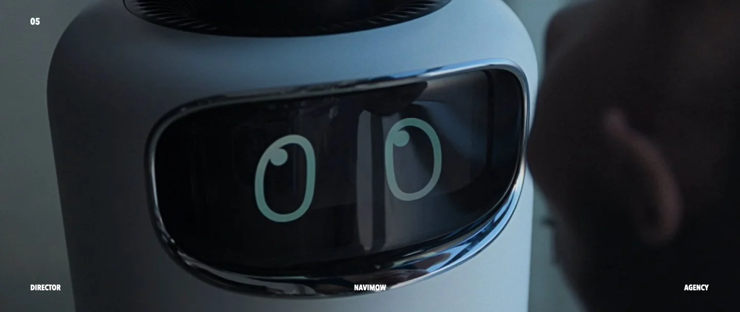 NAVIMOW TREATMENT _V4.005.jpeg