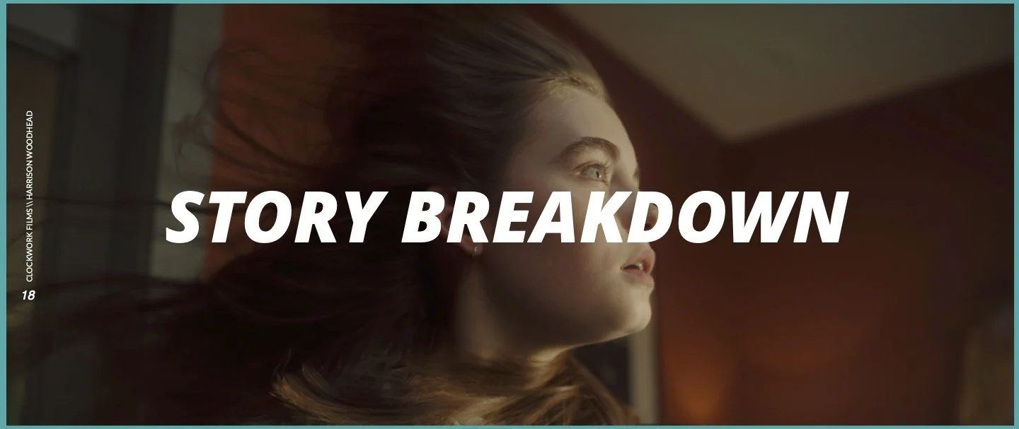 GAVISCON TREATMENT_V5.18.jpg