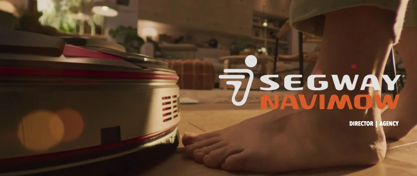 NAVIMOW TREATMENT _V4.001.jpeg