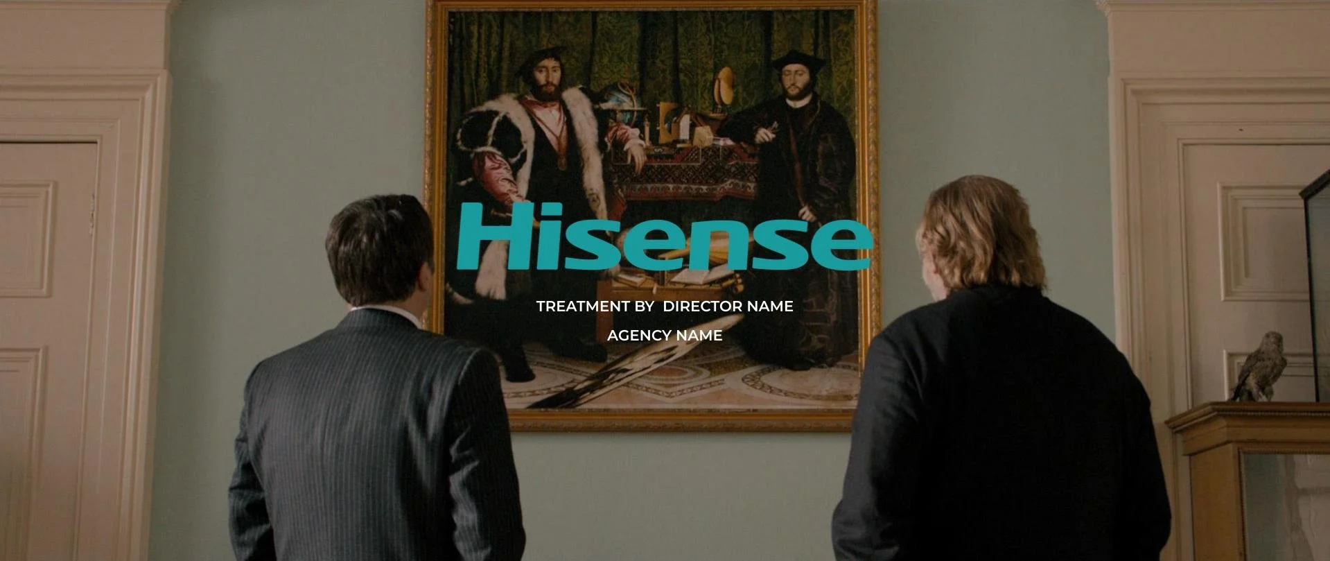 HISENSE TREATMENT (1).jpg