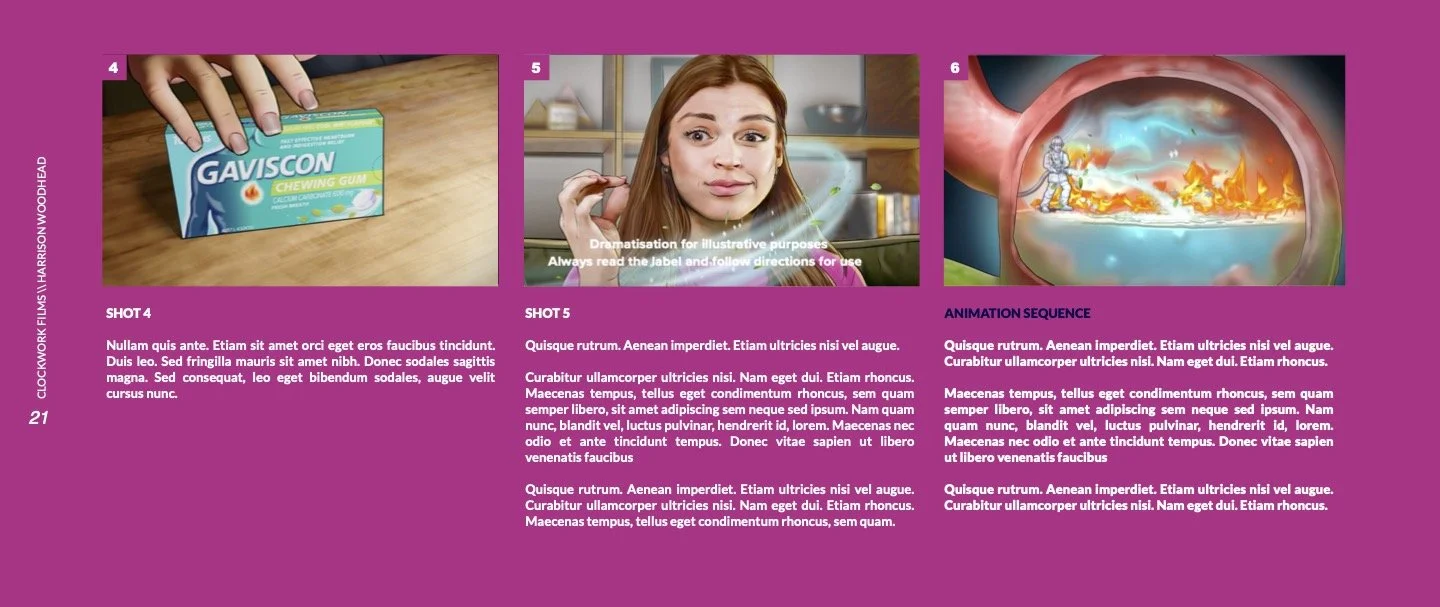 GAVISCON TREATMENT_V5.21.jpg