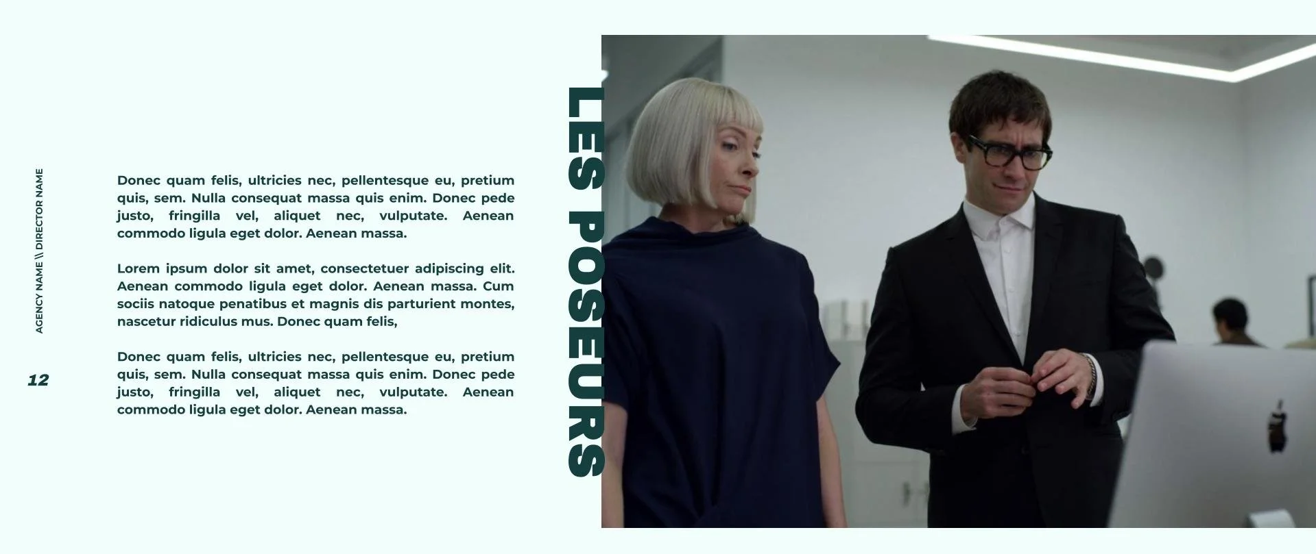 HISENSE TREATMENT (12).jpg