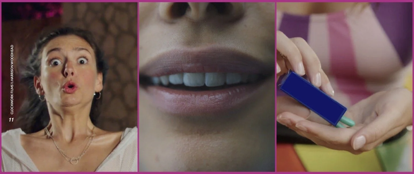 GAVISCON TREATMENT_V5.11.jpg