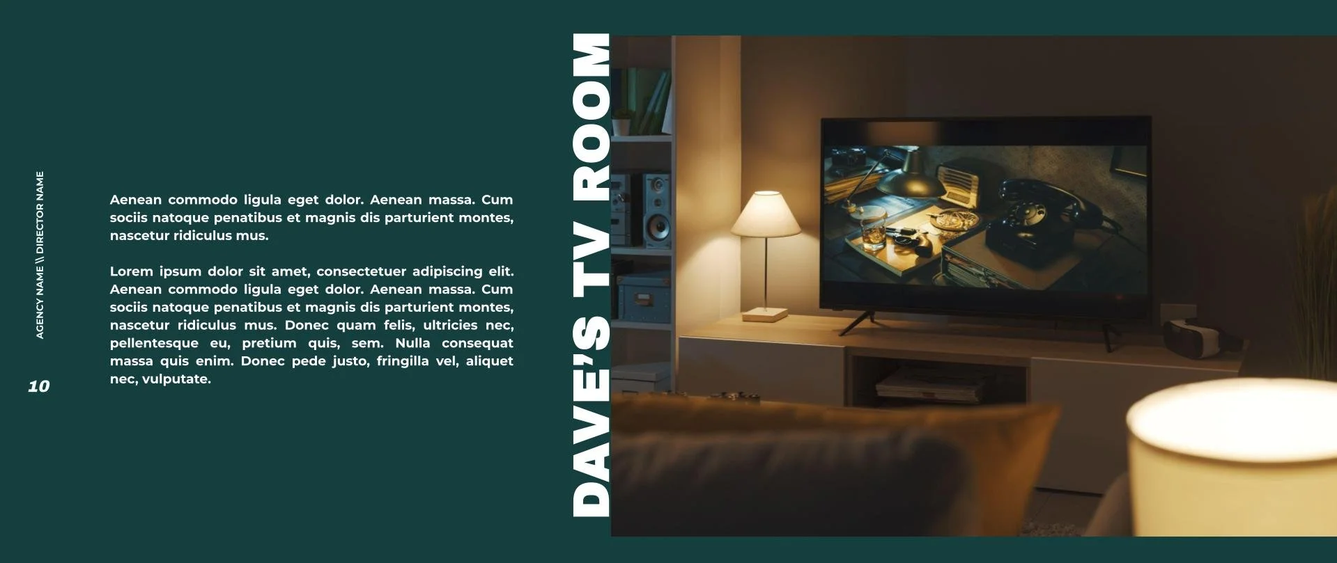 HISENSE TREATMENT (10).jpg