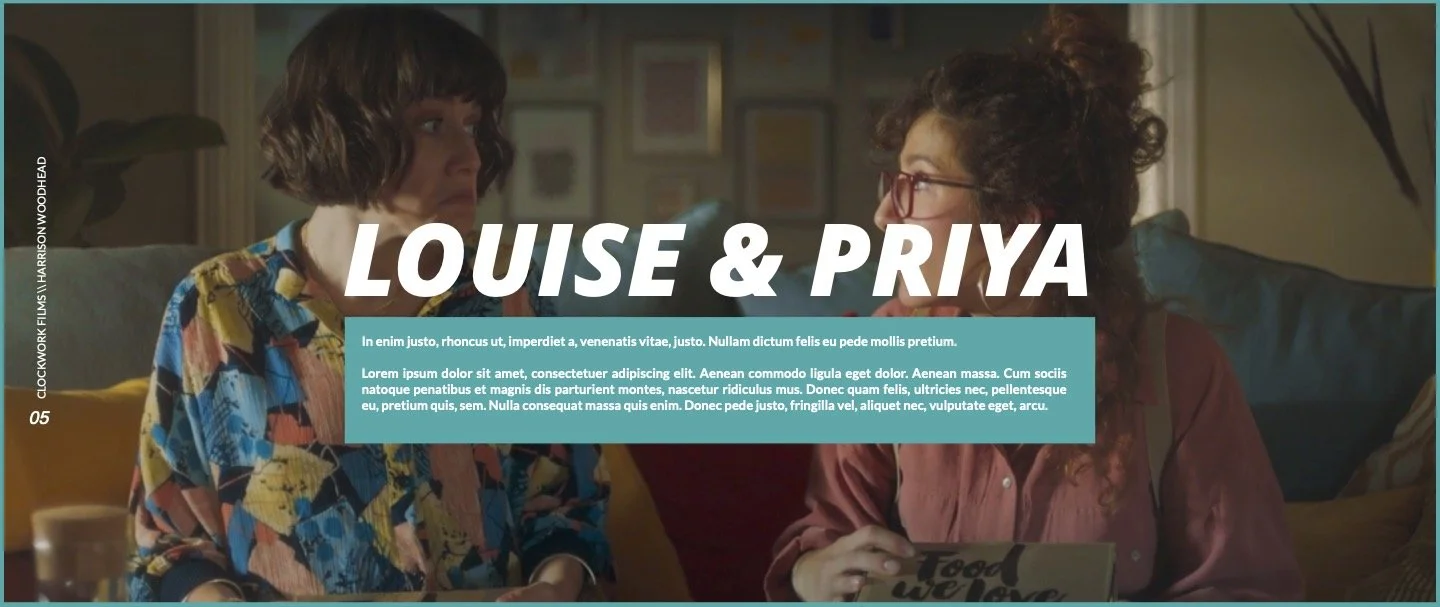 GAVISCON TREATMENT_V5.5.jpg