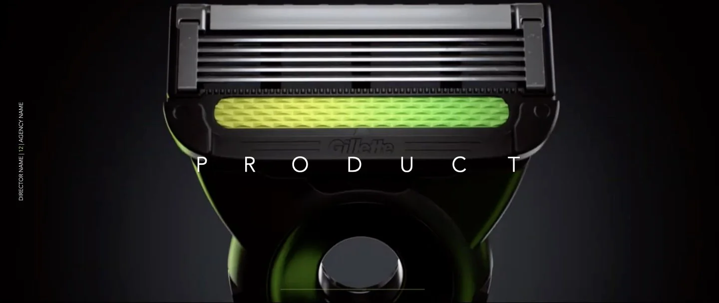 GILLETTE TREATMENT_v3.1.012.jpeg