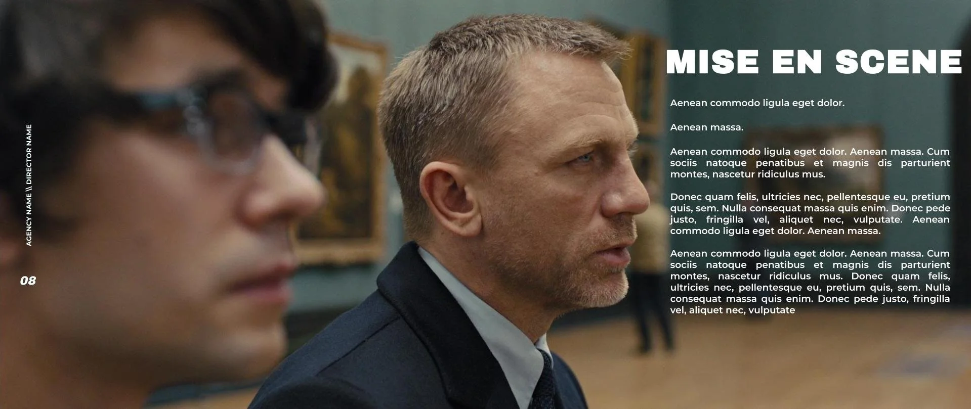 HISENSE TREATMENT (8).jpg