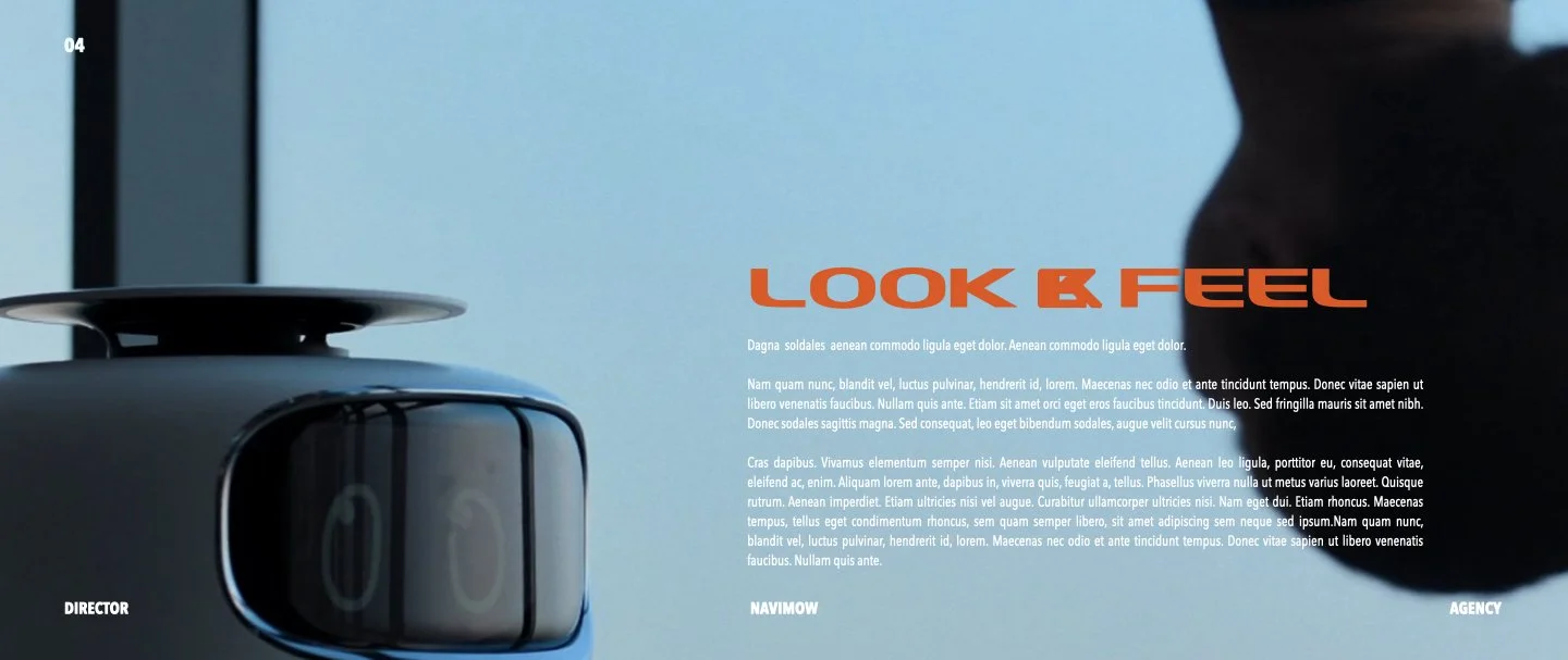 NAVIMOW TREATMENT _V4.004.jpeg