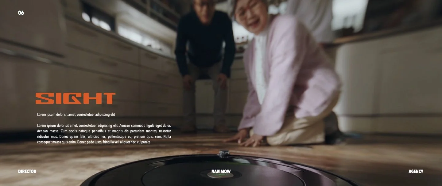 NAVIMOW TREATMENT _V4.006.jpeg