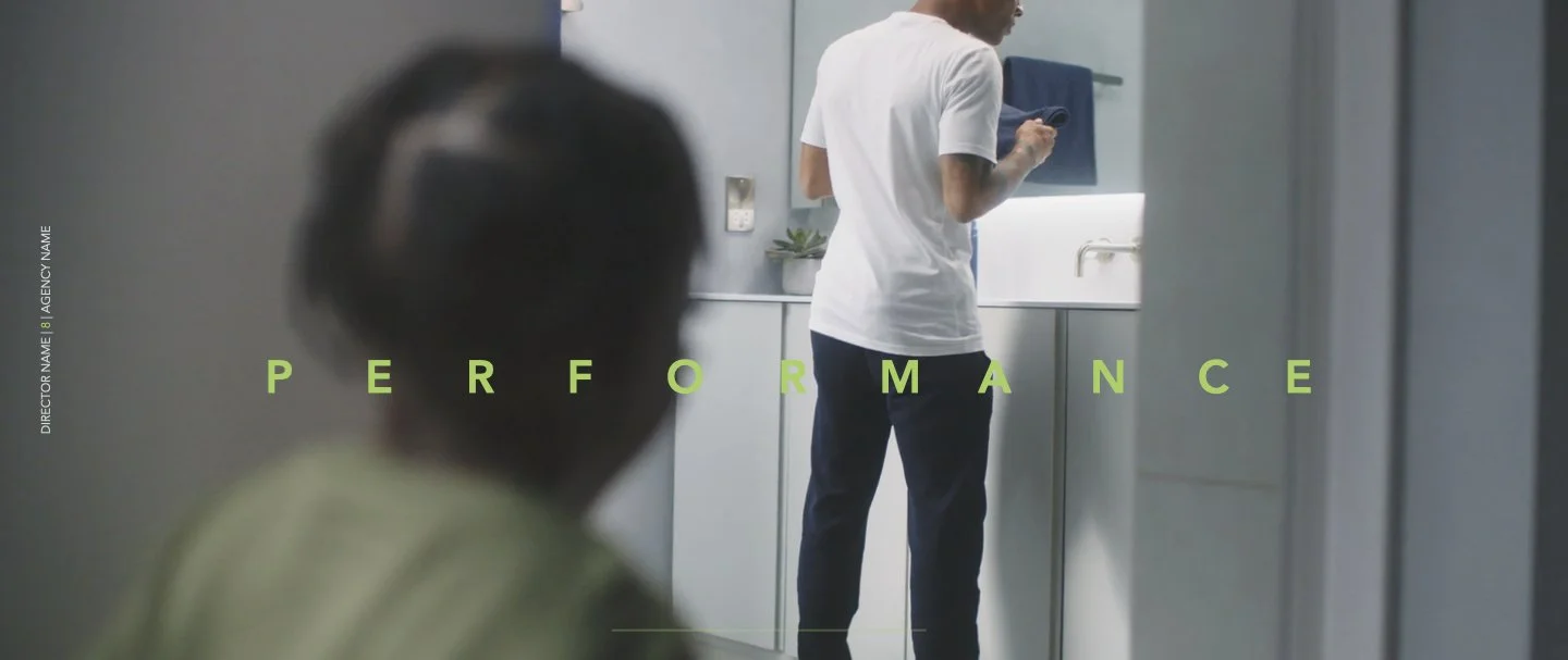 GILLETTE TREATMENT_v3.1.008.jpeg