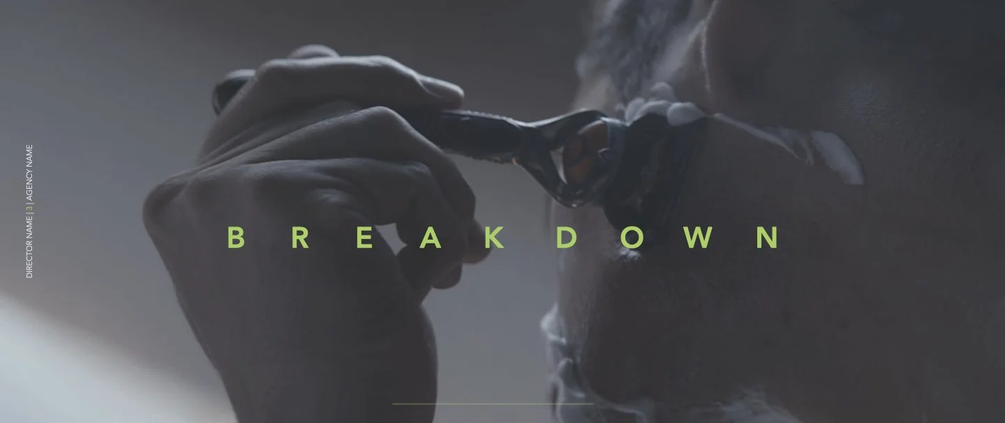 GILLETTE TREATMENT_v3.1.003.jpeg