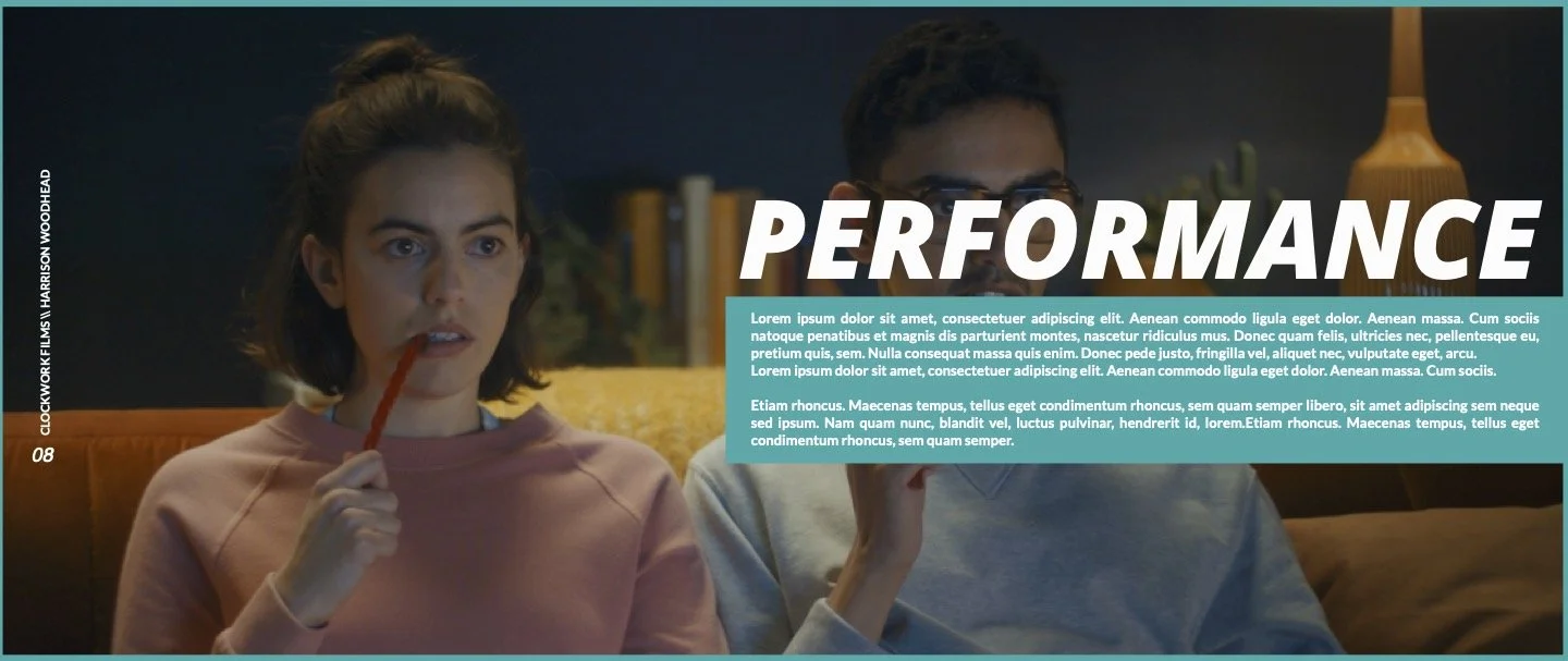 GAVISCON TREATMENT_V5.8.jpg