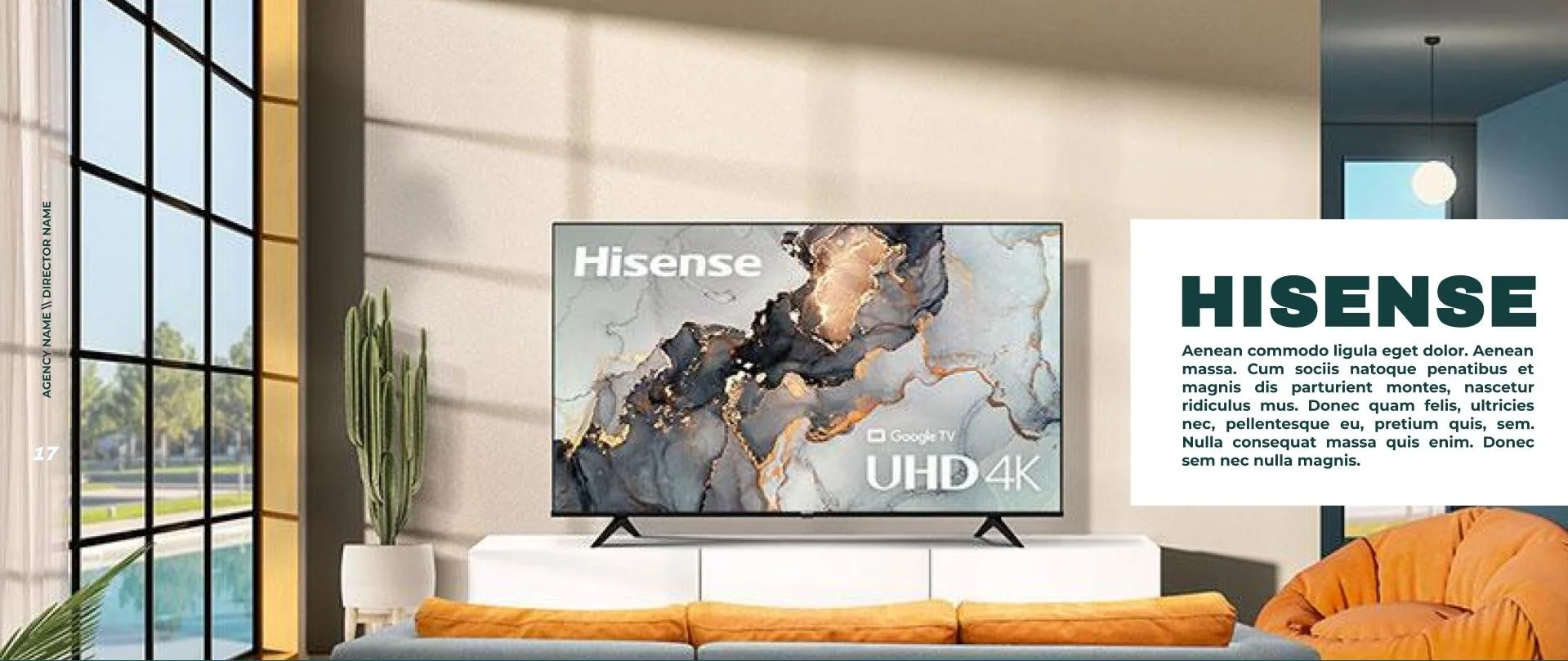 HISENSE TREATMENT (17).jpg