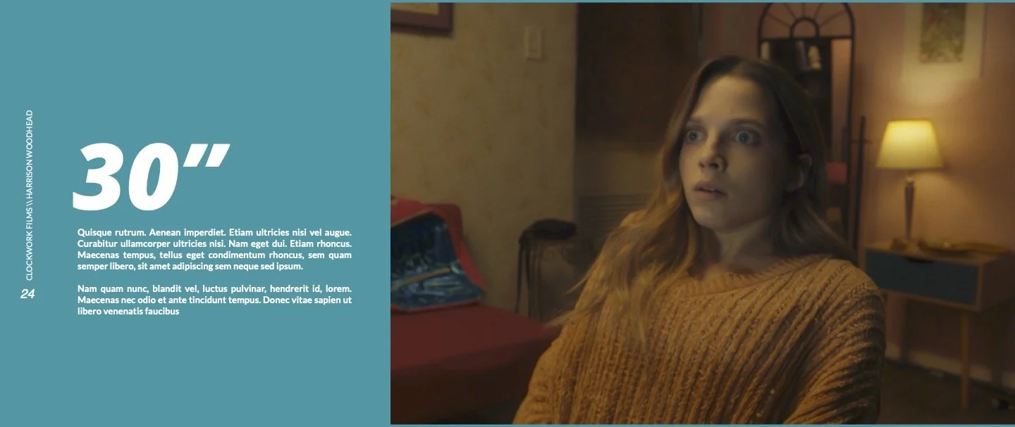 GAVISCON TREATMENT_V5.24.jpg