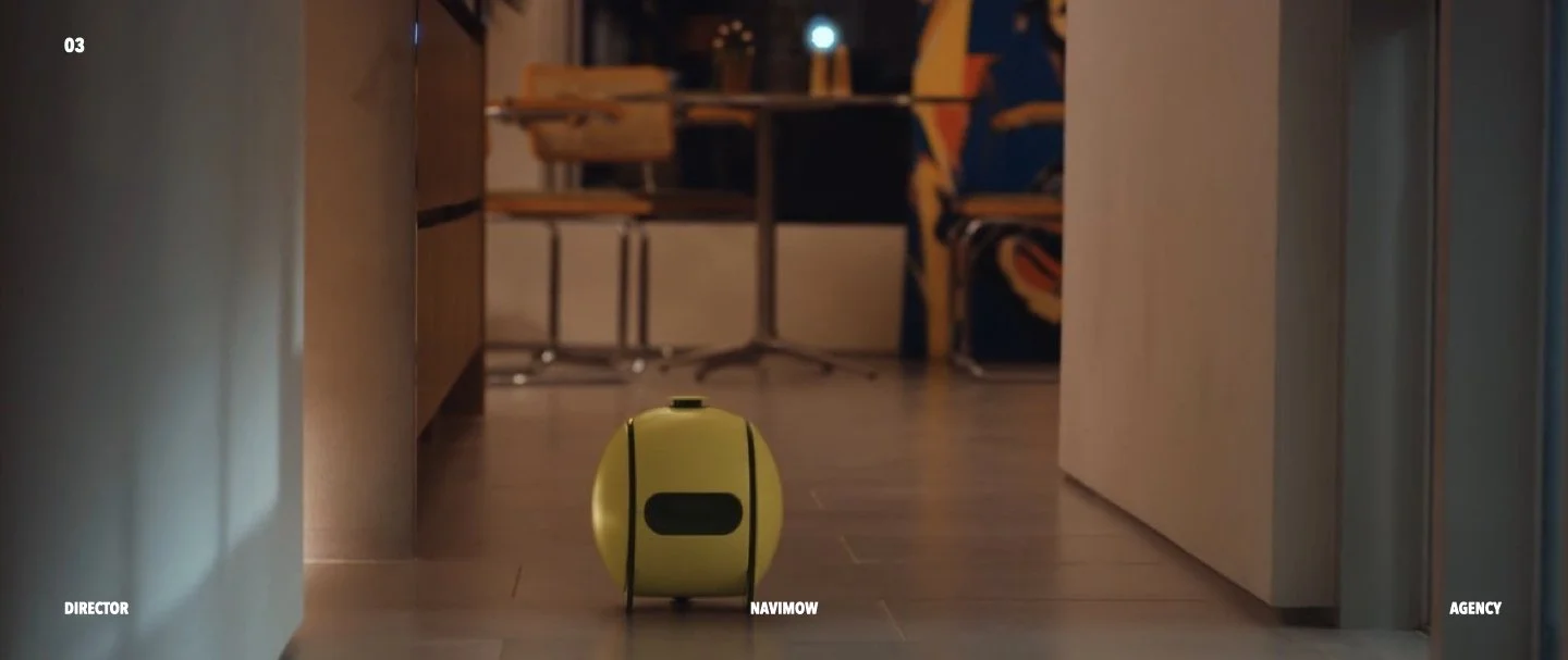 NAVIMOW TREATMENT _V4.003.jpeg