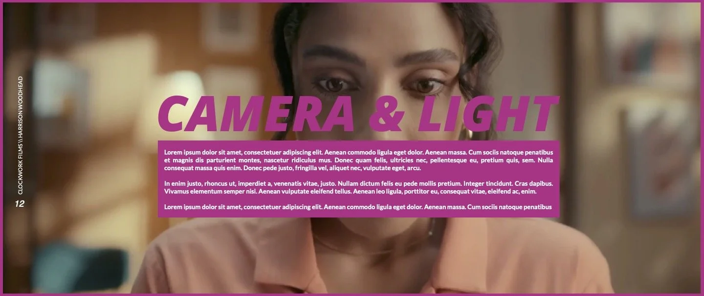 GAVISCON TREATMENT_V5.12.jpg