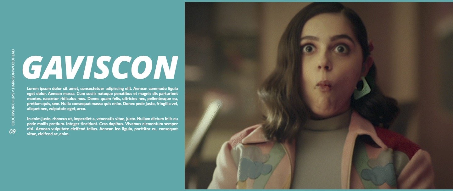 GAVISCON TREATMENT_V5.9.jpg