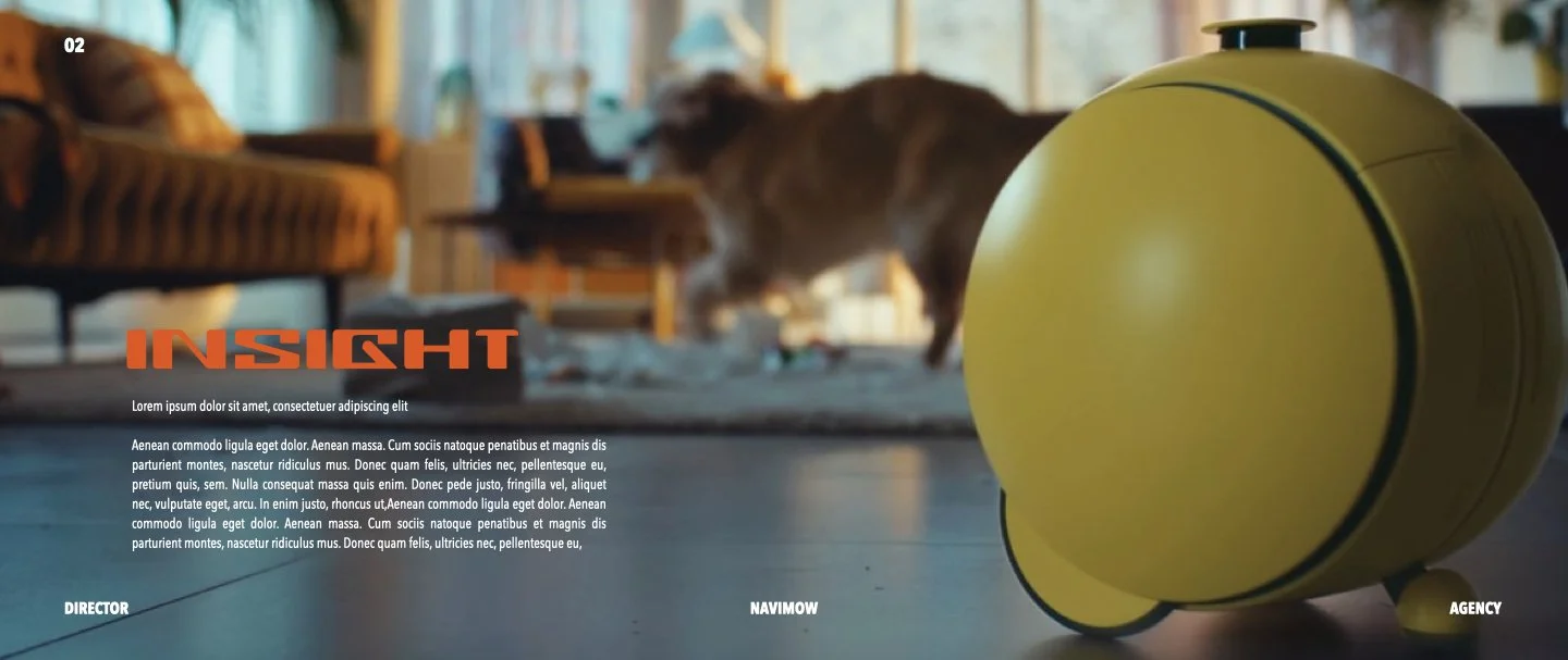 NAVIMOW TREATMENT _V4.002.jpeg