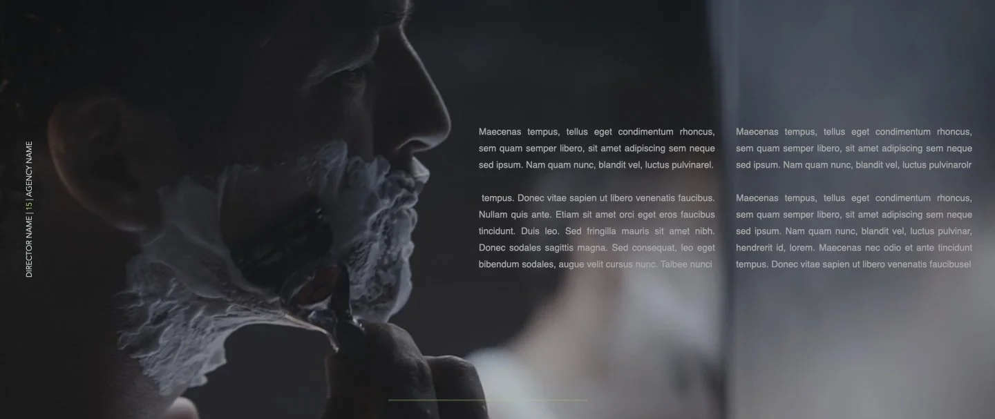 GILLETTE TREATMENT_v3.1.015.jpeg