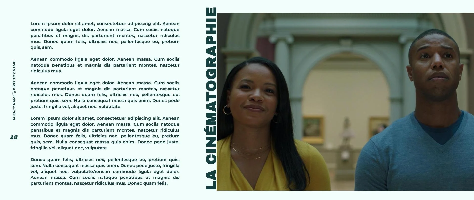 HISENSE TREATMENT (18).jpg