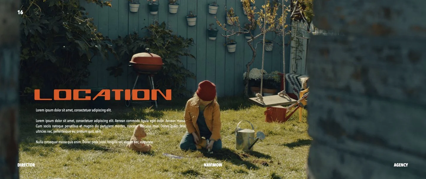 NAVIMOW TREATMENT _V4.016.jpeg