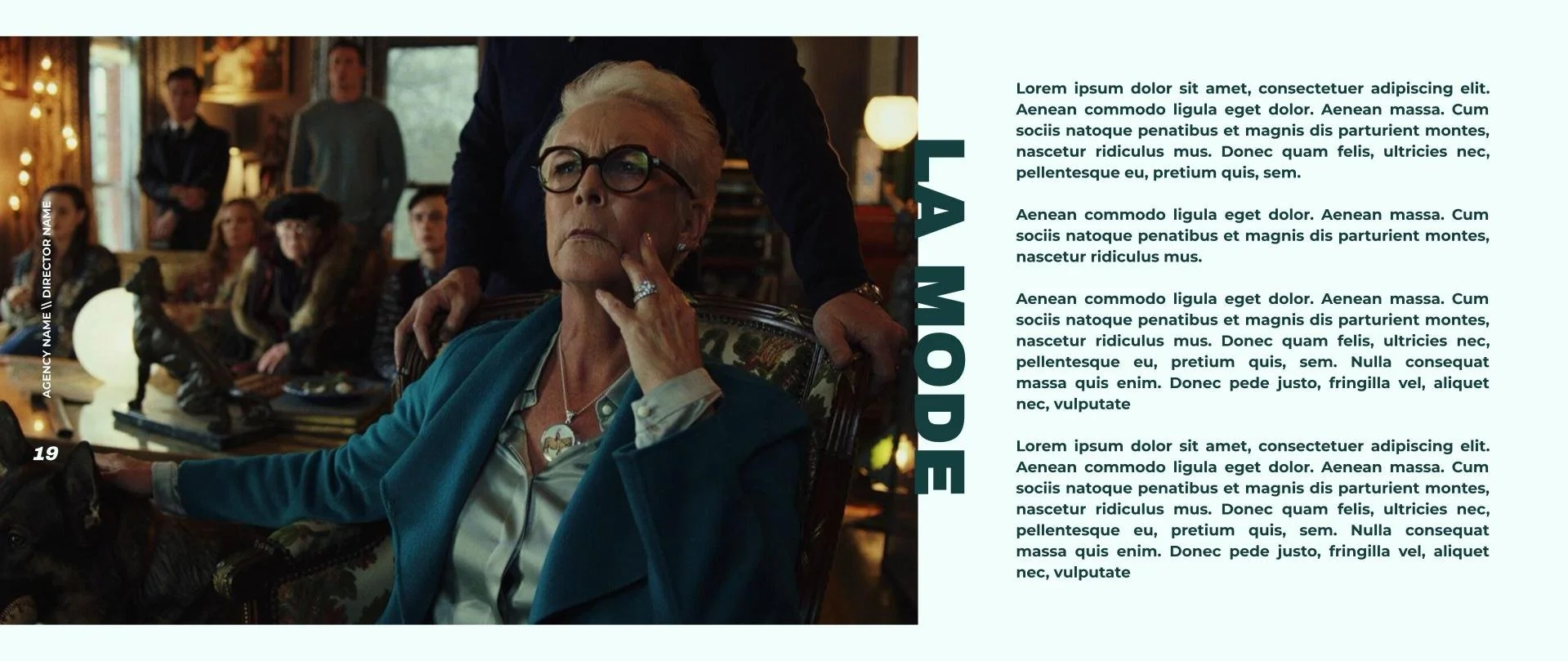 HISENSE TREATMENT (19).jpg