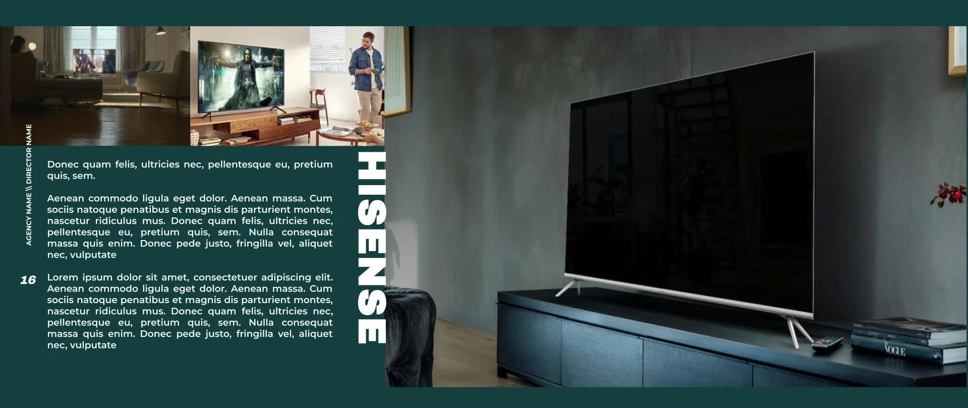 HISENSE TREATMENT (16).jpg