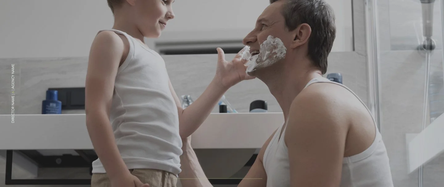 GILLETTE TREATMENT_v3.1.006.jpeg