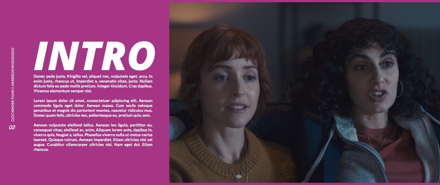 GAVISCON TREATMENT_V5.1.jpg