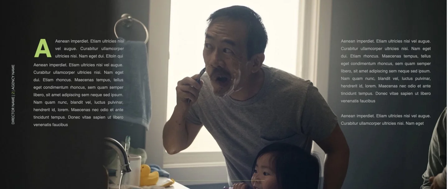 GILLETTE TREATMENT_v3.1.002.jpeg