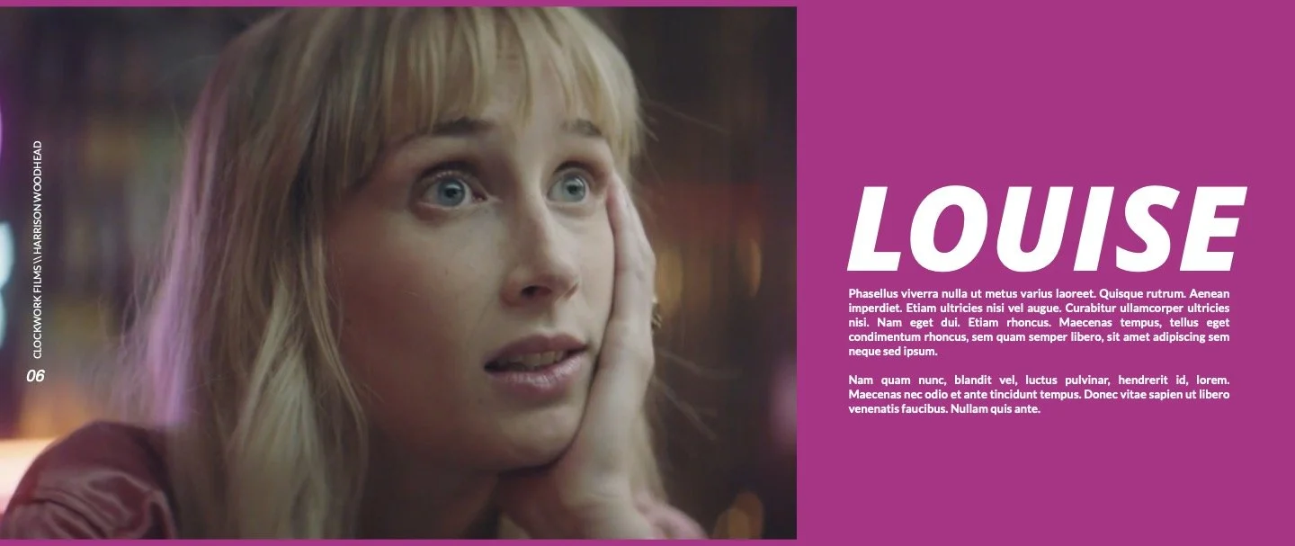 GAVISCON TREATMENT_V5.6.jpg