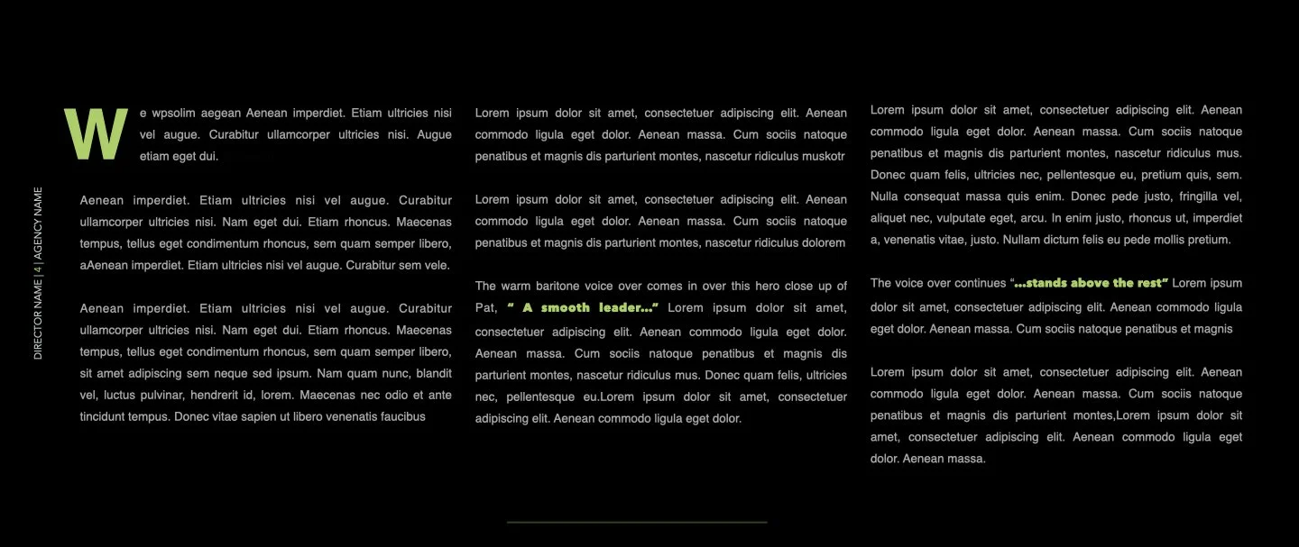 GILLETTE TREATMENT_v3.1.004.jpeg