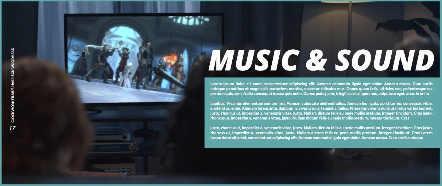 GAVISCON TREATMENT_V5.17.jpg