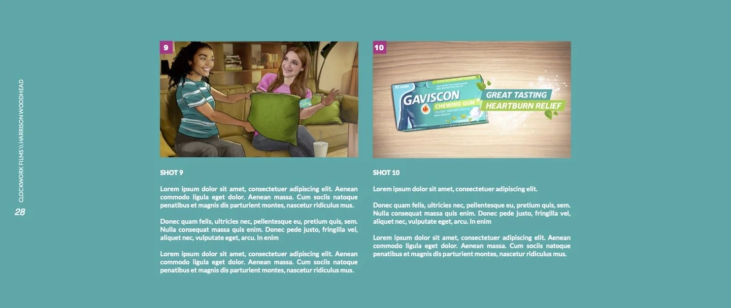 GAVISCON TREATMENT_V5.28.jpg