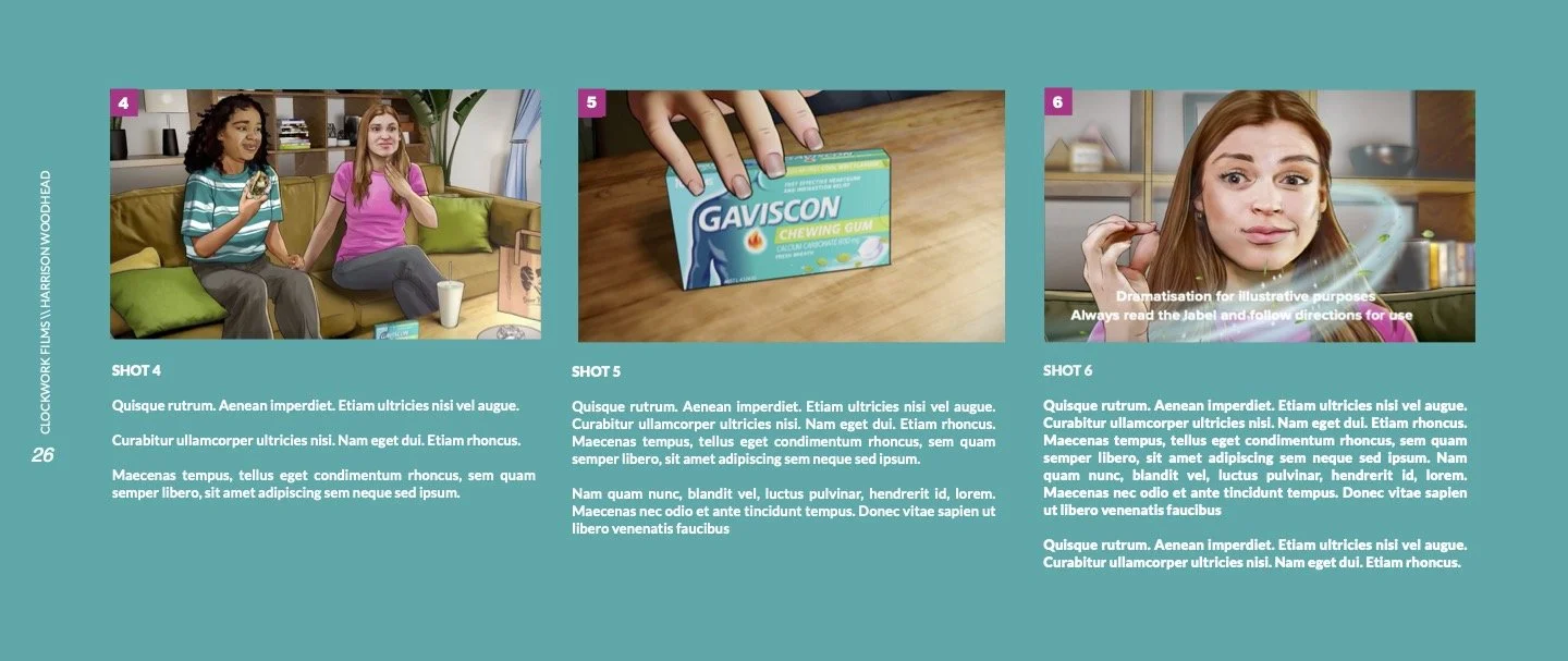 GAVISCON TREATMENT_V5.26.jpg