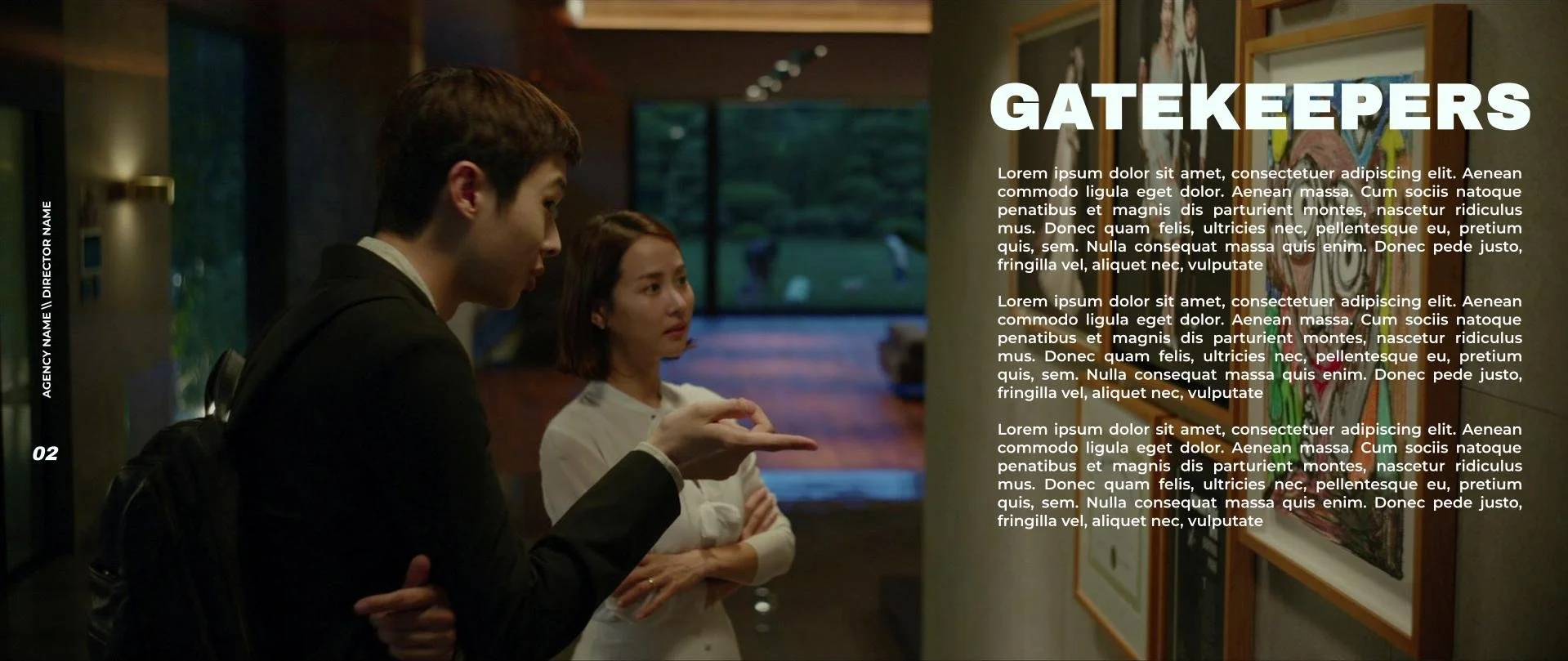 HISENSE TREATMENT (2).jpg