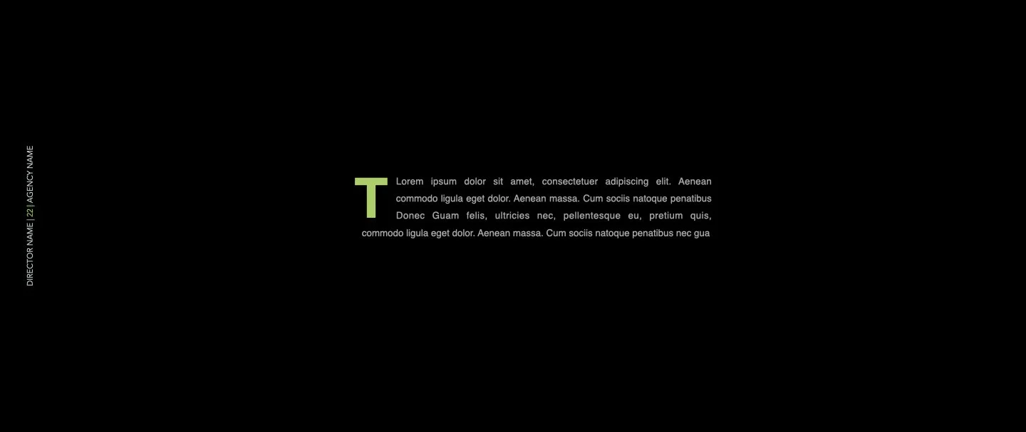 GILLETTE TREATMENT_v3.1.022.jpeg